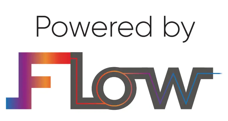 power-flow